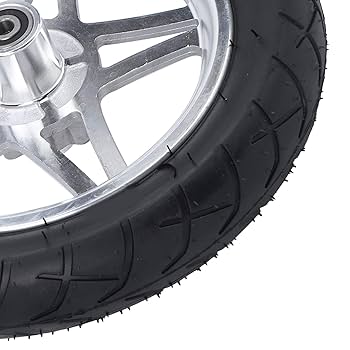 ◆ 専用 です Amazon.co.jp: IRC(アイアールシー)井上ゴムバイクタイヤ